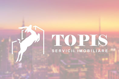 TOPIS Imobiliare & Administrare