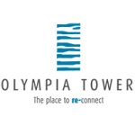 Olympia Tower