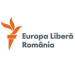 Europa Libera Romania